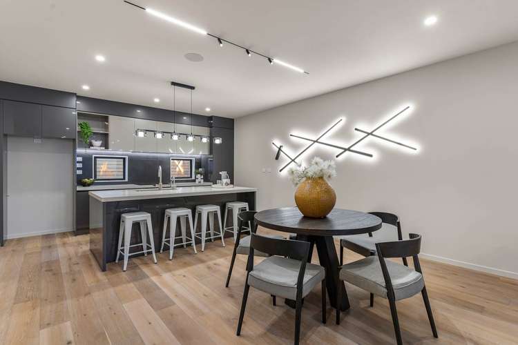 10/27 Hastings Road Mairangi Bay_22