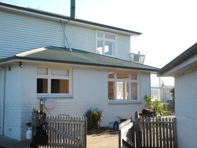 20 Guise Street Temuka_16