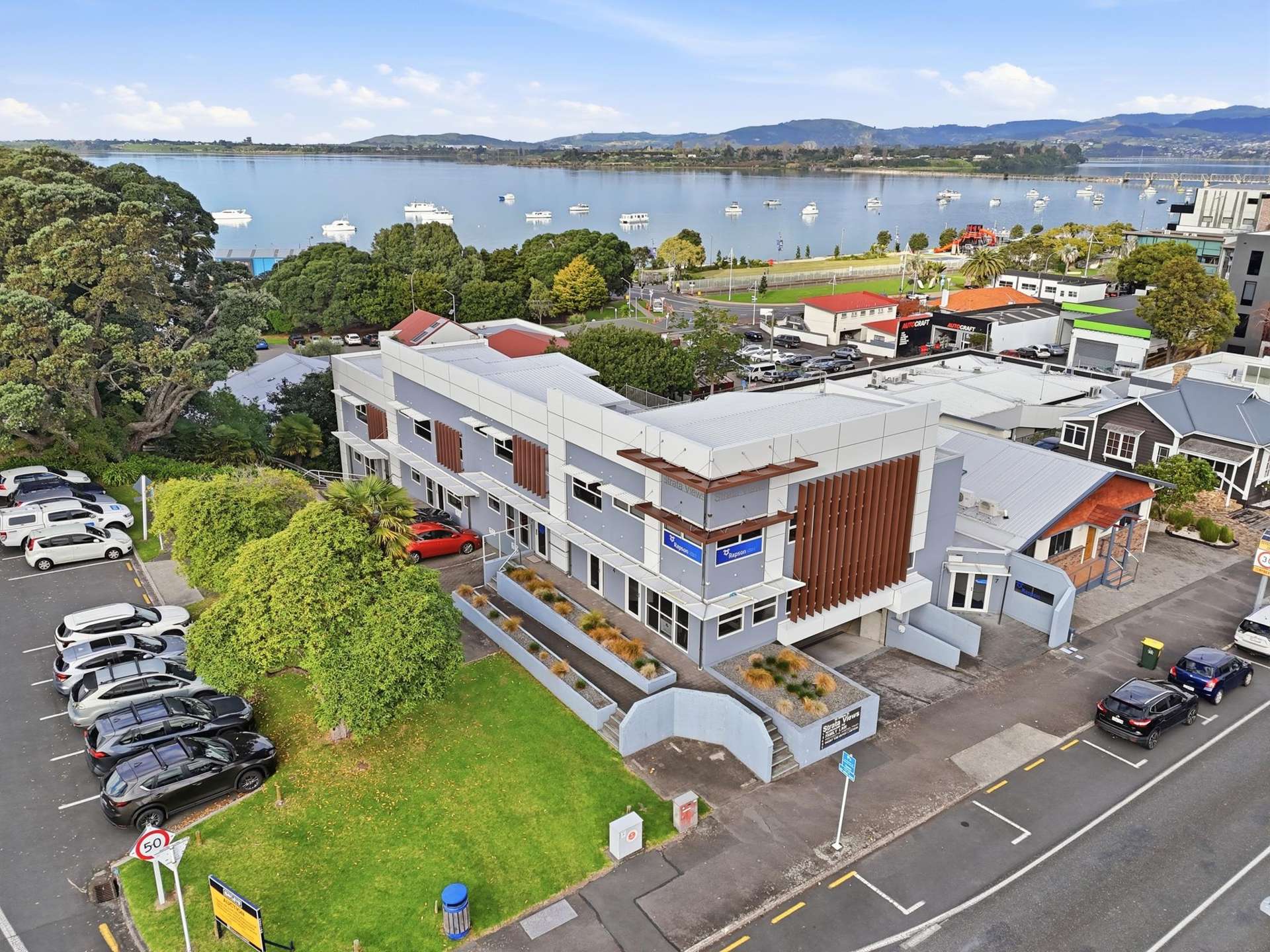 30A Willow Street Tauranga Central_0