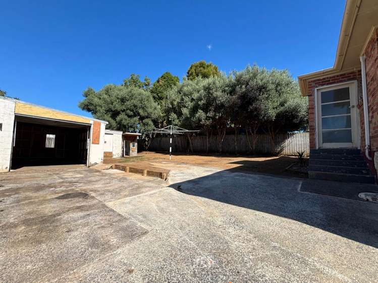 20 Stewart Avenue Panmure_15