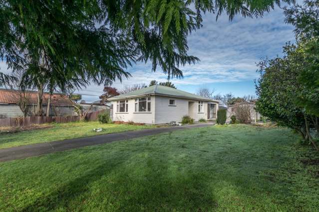 104 Marlow Road Aranui_1