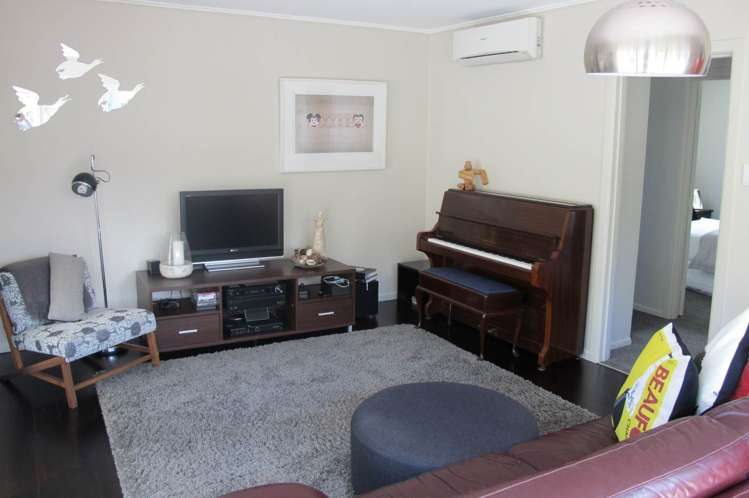 58 Lake Road Northcote_10