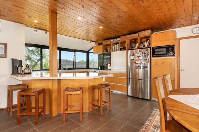 15b Lee Street Mount Maunganui_4