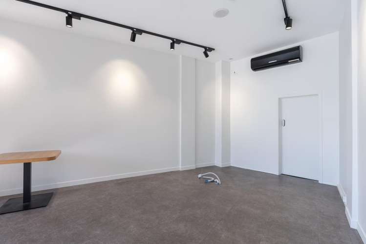 4/270 Broadway Newmarket_2