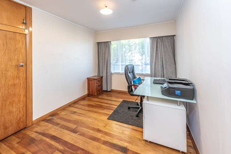 39 Surrey Road Springvale_13