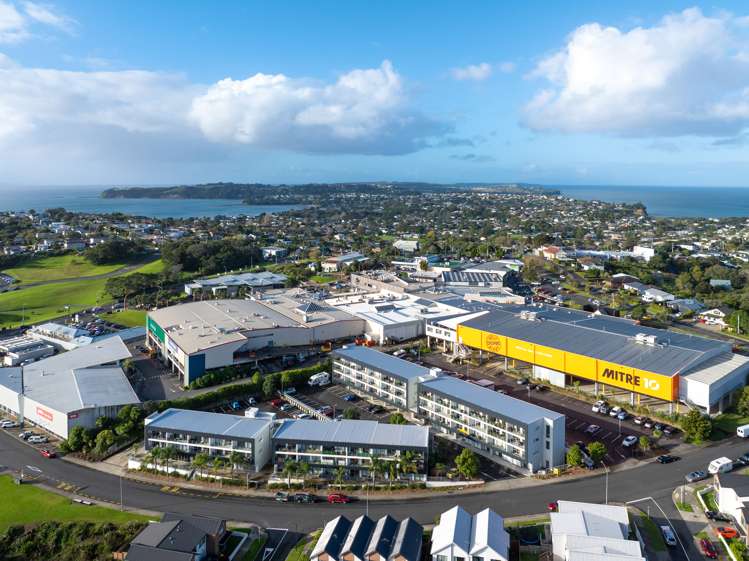 117/17 Link Crescent Stanmore Bay_22