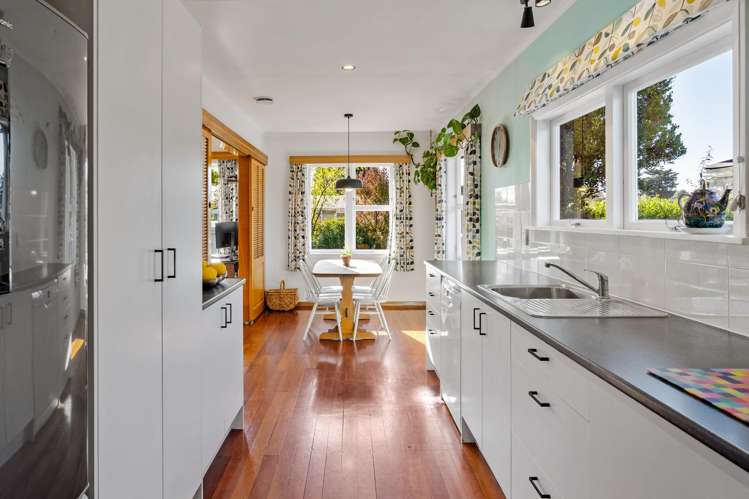 3 Arthur Hobson Avenue Pirimai_5