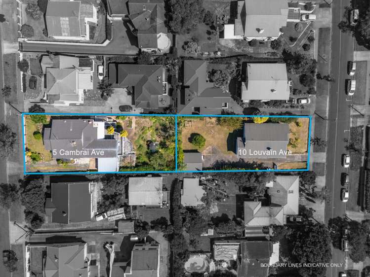 10 Louvain Avenue Mount Roskill_5