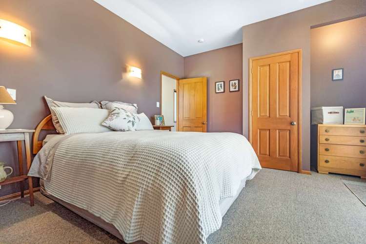 37 Burwood Road Tikitere_19