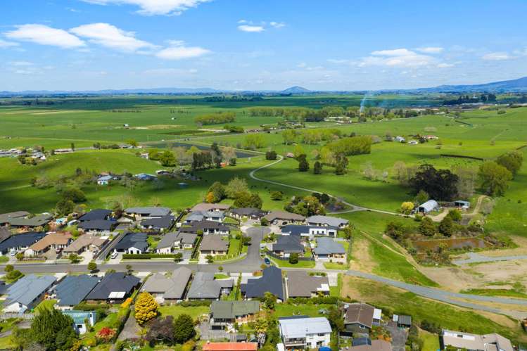 20 Carlingford Rise Dinsdale_24
