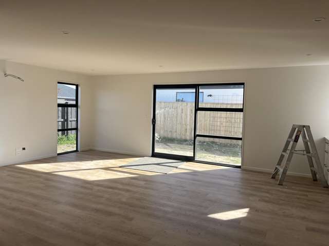 17B Radar Drive Rolleston_3