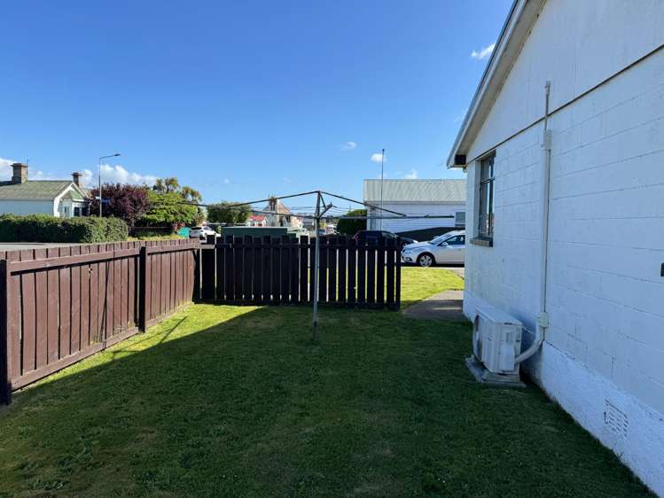 1/233 Ettrick Street Appleby_16