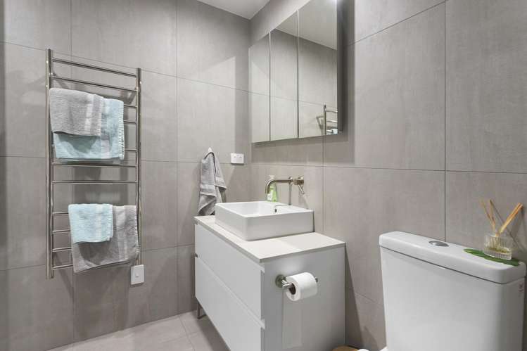 414/59 France Street South Eden Terrace_21