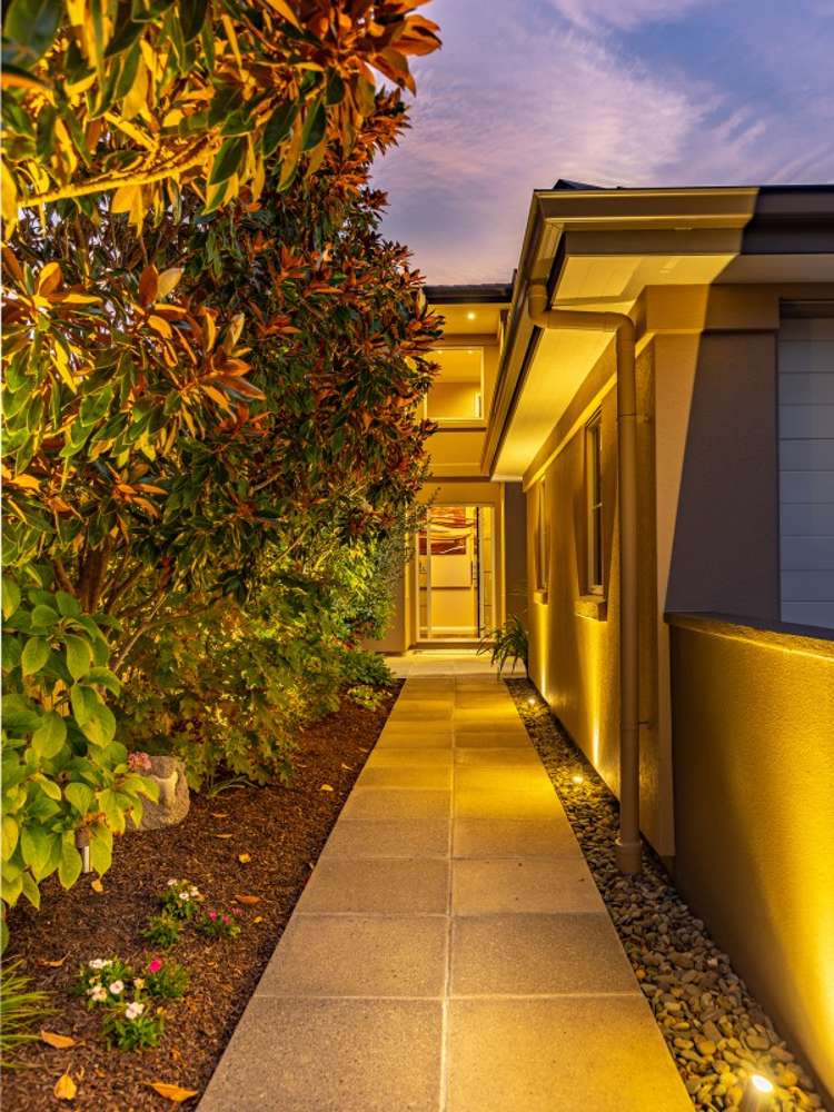 1 Di Vetro Way The Wood_13