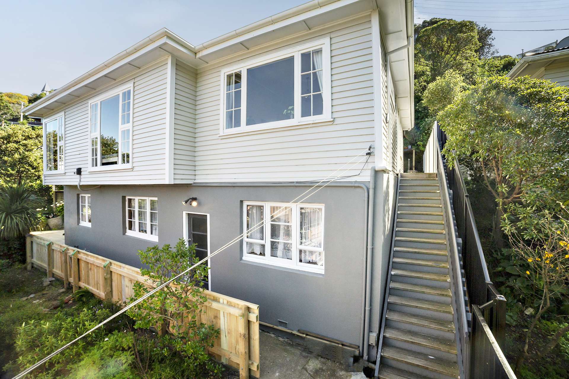 87 Sar Street Wadestown_0