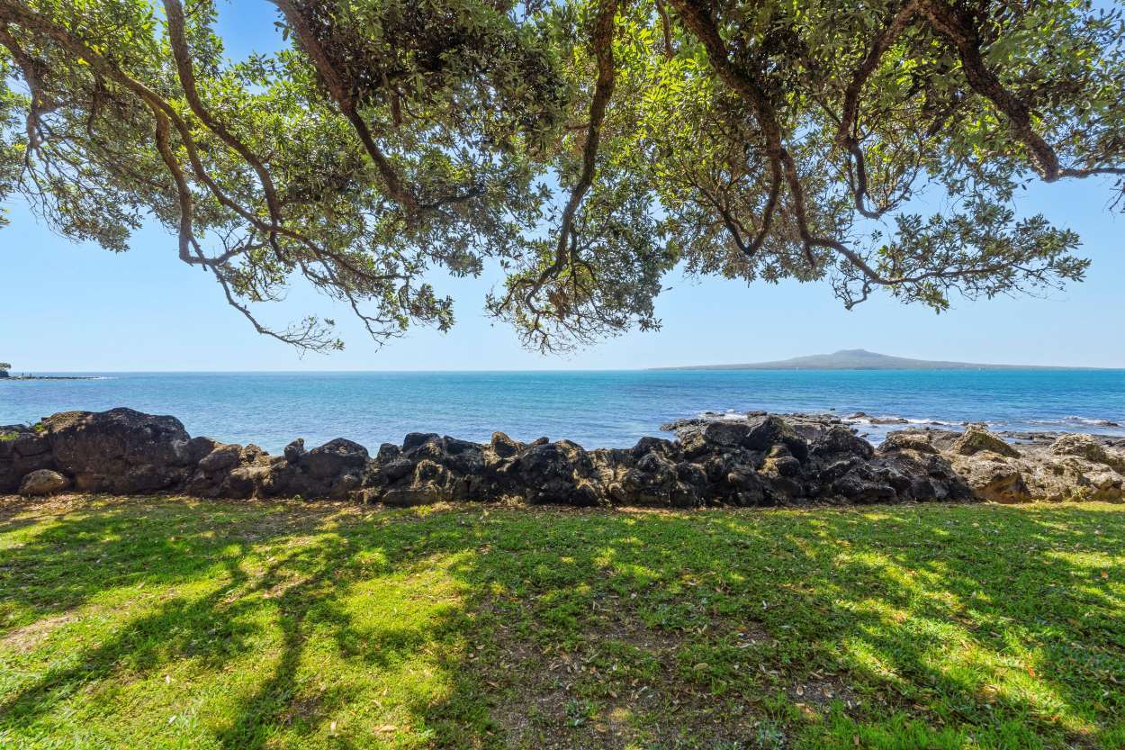 20 Earnoch Avenue in Takapuna, North Shore, Auckland