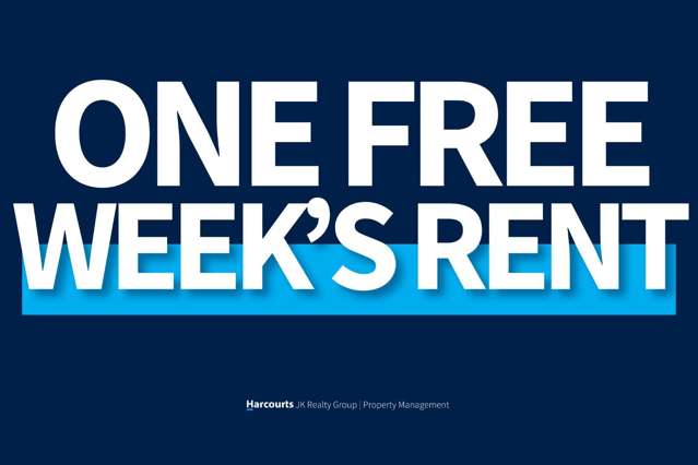 Central Auckland Living Ã¢ÂÂ In Zone for Mt Roskill Grammar