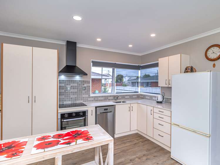 25b Trafalgar Street Levin_4