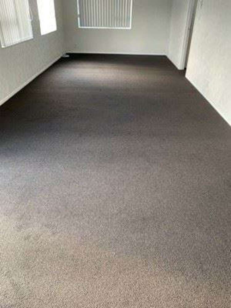 13 Funnell Place Manurewa_17