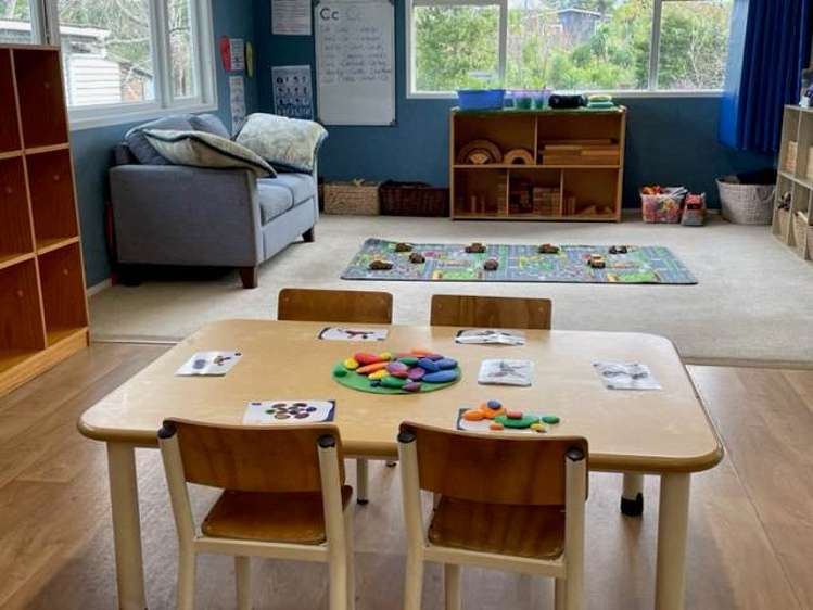 5 Kamara Road Glen Eden_13