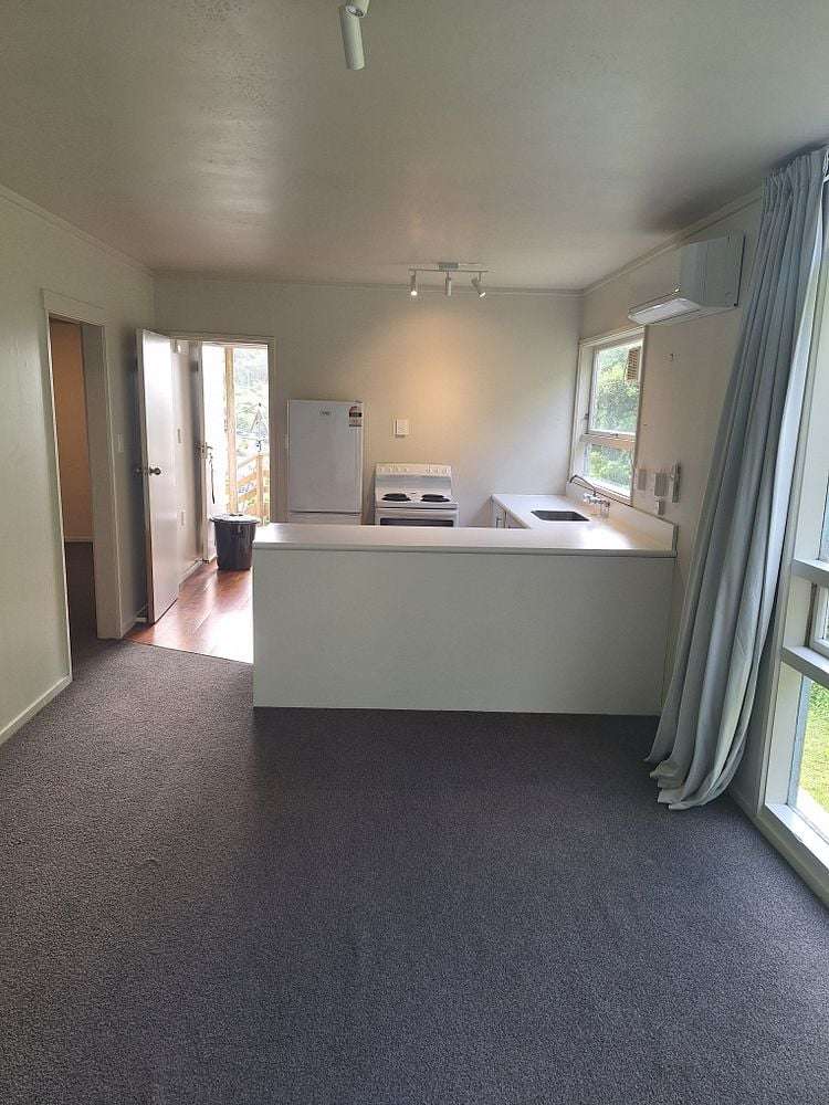 3/60 Croydon Street Karori_2