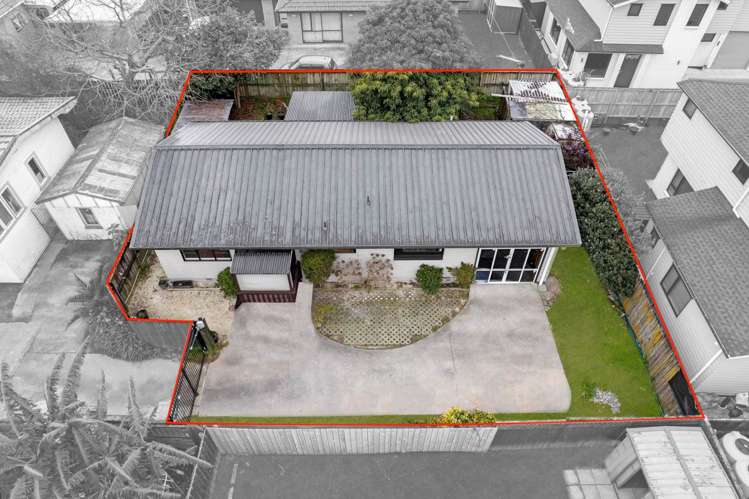 54b Halsey Road Manurewa_17