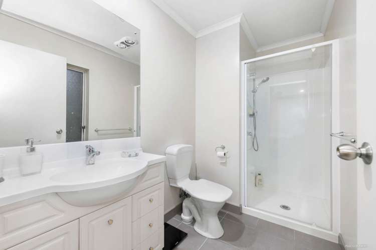 44 The Track Takanini_13