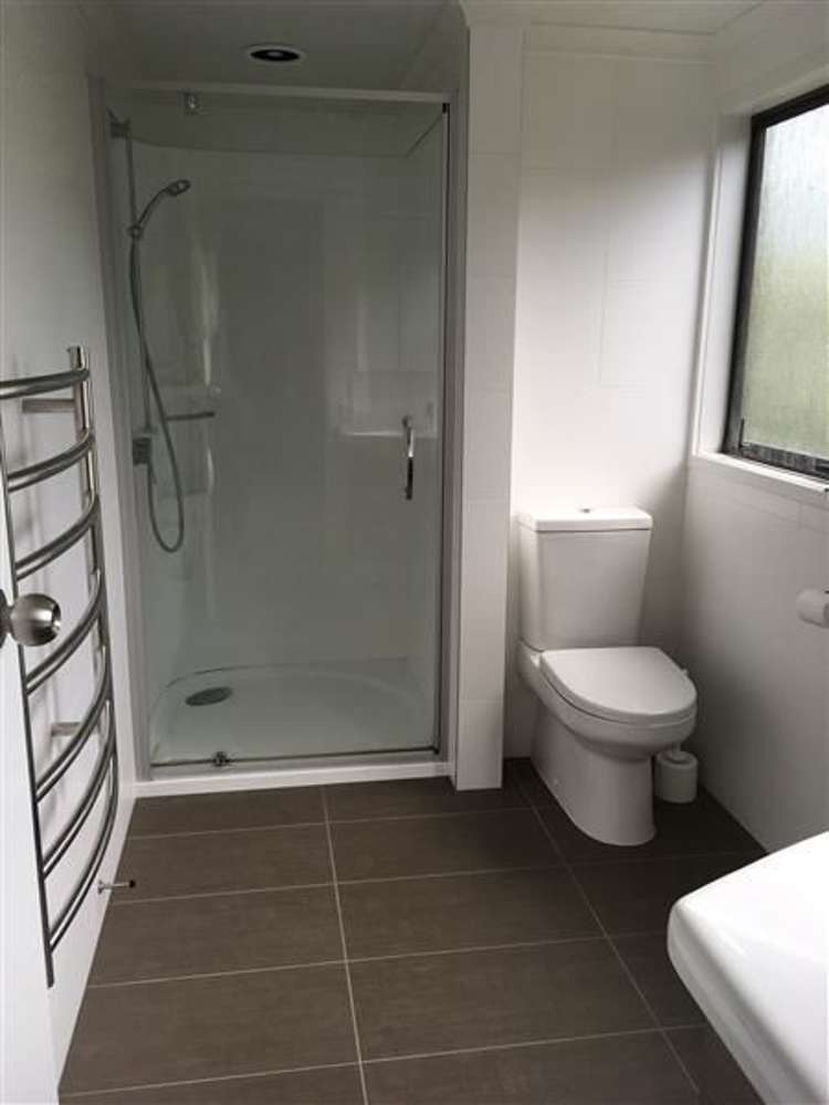 4 Crown Hill Close Forrest Hill_5