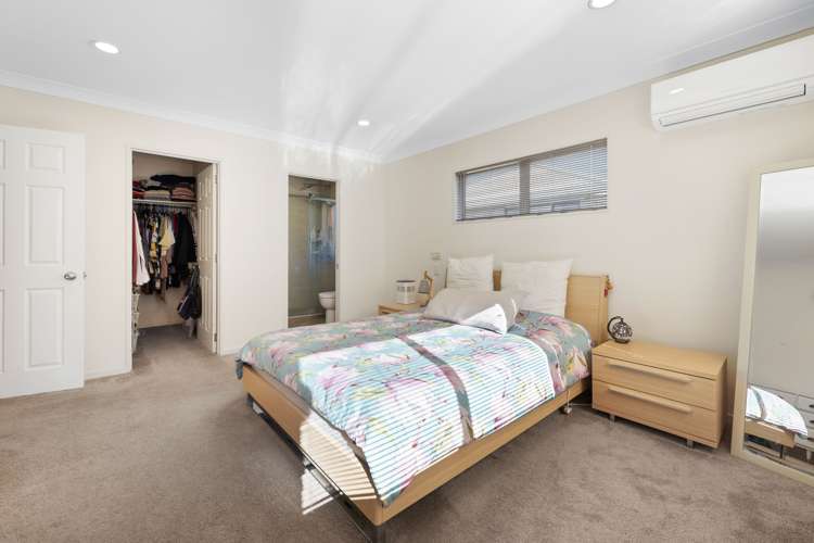 1/15 Penruddocke Road Half Moon Bay_10