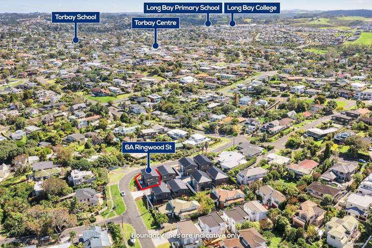 8b Ringwood Street Torbay_20