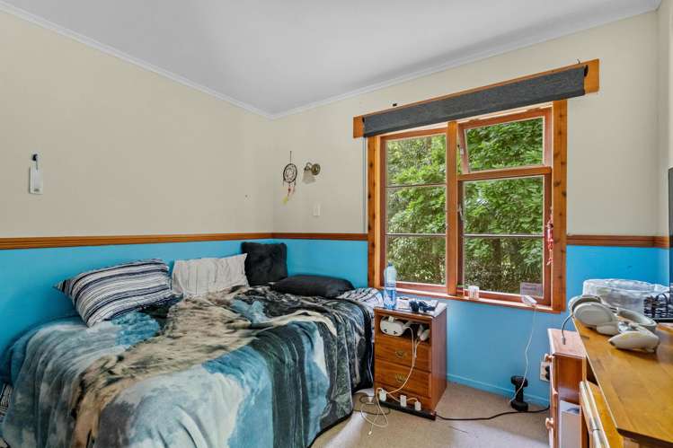 258 Maunu Road Horahora_13