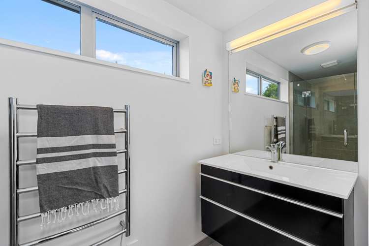 21a Guildford Street Burnside_18