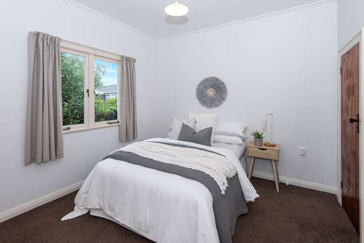 12 Hassard Street Kensington_5