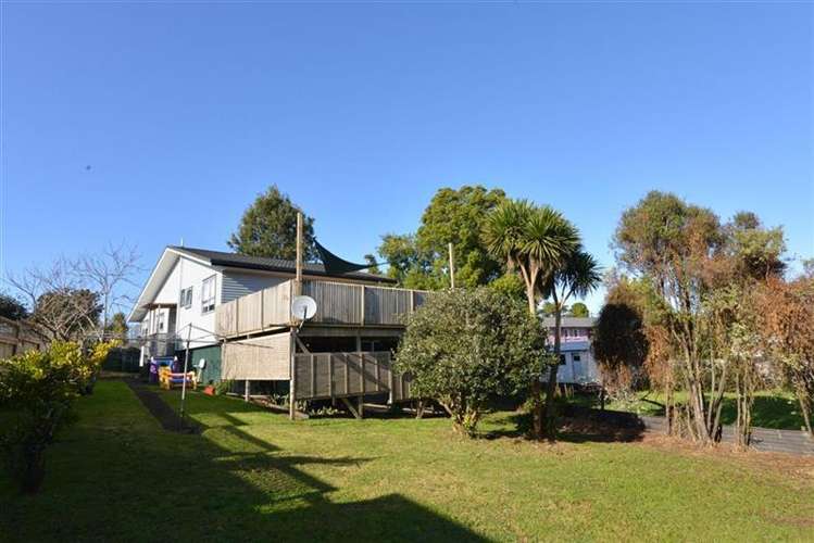 16 Lendic Avenue Henderson_13