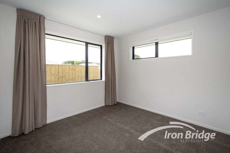 14 Henshaw Street Woodend_10