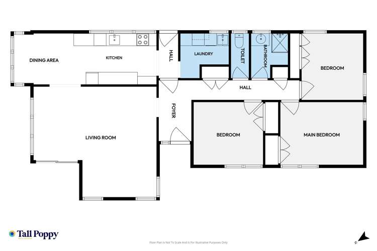 198 Carters Road Amberley_20