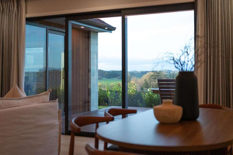 170 Highland Crescent Te Awamutu_12