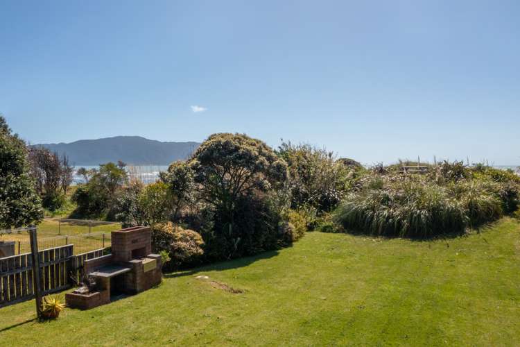 10 Nuhaka Place Paraparaumu Beach_8