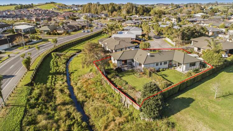 9 Valleyside Way Pukekohe_8