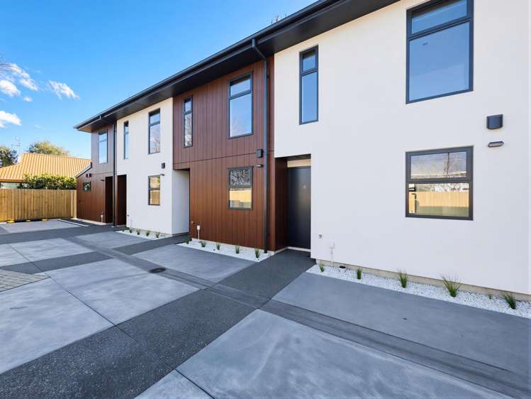 3/127 Lyttelton Street Somerfield_13