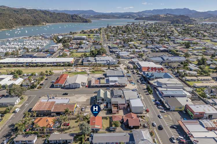 24b Albert Street Whitianga_24