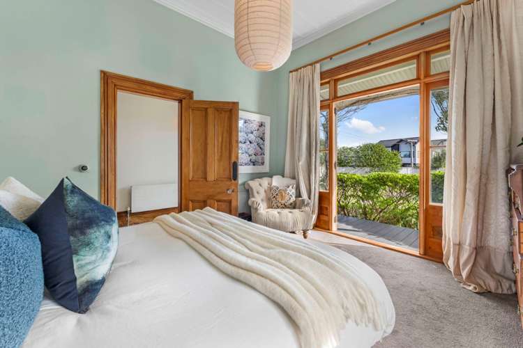 153 Blockhouse Bay Road Avondale_18