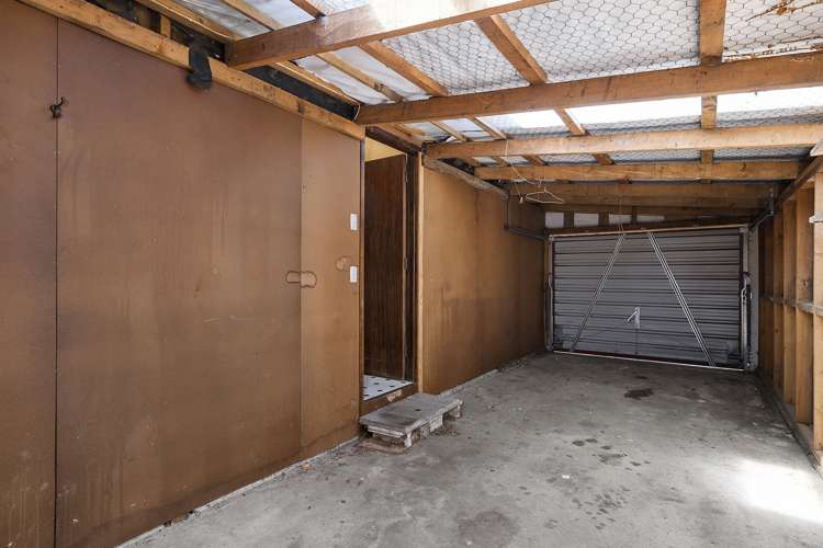 17 Fingall Street South Dunedin_11