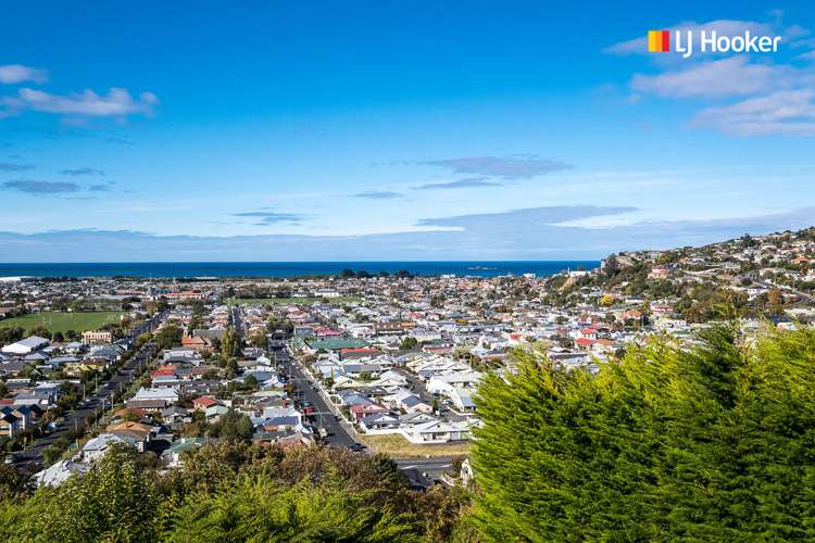 37 Forfar Street Clyde Hill_16