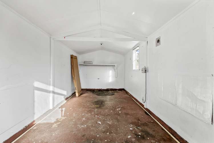 67 Rota Street Turangi_17