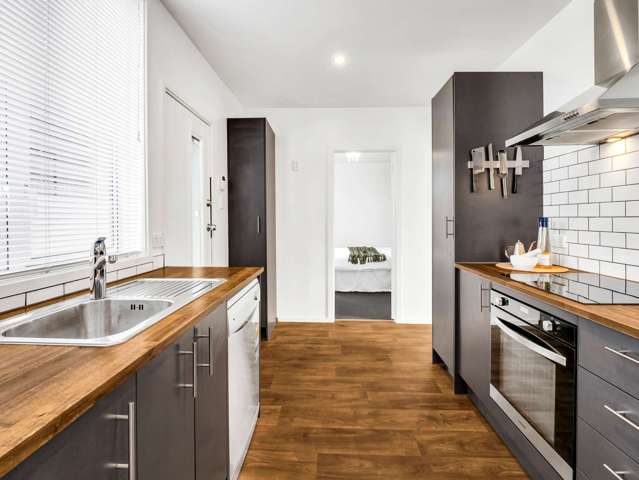 28A Talbot Street Whanganui East_4