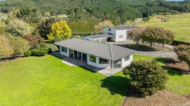 24 Julian Road_3