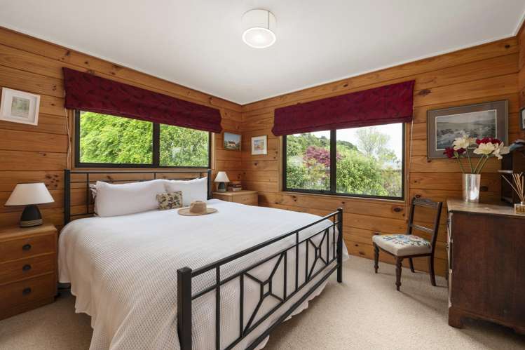 36 Te Akau Road Okere Falls_9