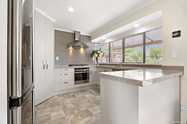 1/9 Casabella Court Northpark_1