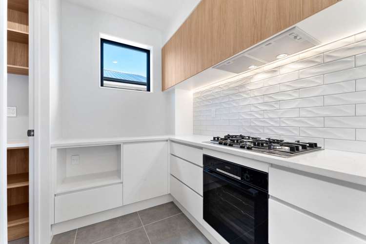 17 Paihere Street Huapai_9